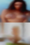Wife swinger