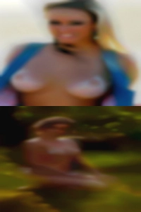 adrianneromary1958, horny housewife