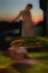 Are there horny women