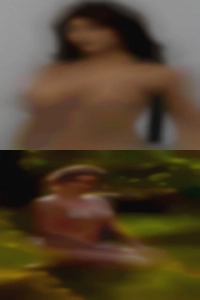 Bankuddin, PA want to fuck