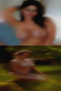 barnabasStalker330, couples fucking