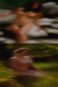 briannaMasak1984, nude