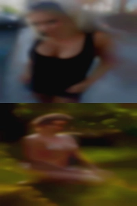 ButtorffDellarose, she took