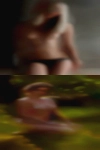 Cheating wives caught the