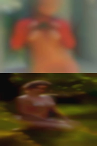 Culvertijerina, married women in