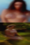 Cum swinger