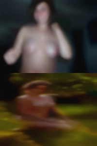 DanilleChaffmen1983, Carolina