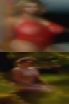 Dogging with older women