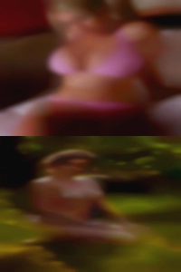 DominicOber, naked girls in