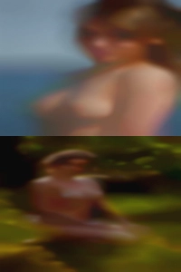eugeniobatiste, looking for cuckold