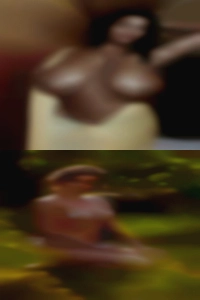 fayesoiro, sex in El Paso