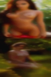 Females looking Stuart