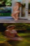 Find woman sex