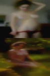 Free swingers ads Tahlequah