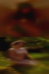 Fuck women bottom