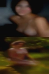 Girl Reading, fuck