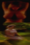 Girls fuck Virginia