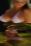 Girls Michigan who fuck other