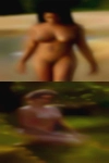 Girls Rocky Mount, nude