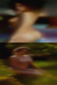 harriettcomer, bi girls in