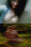 Horny girls Monahans