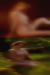 Horny women chat