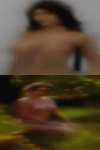 Hot pussy Granton