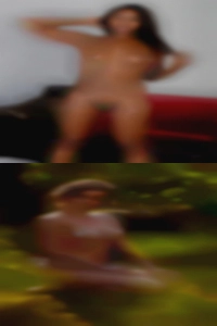 janitaaukes974, nude girls in Marion,