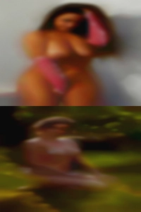 khoaCornell1965, any girls looking to fuck in