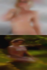 lavonnemarshalek466, sex in highway by very