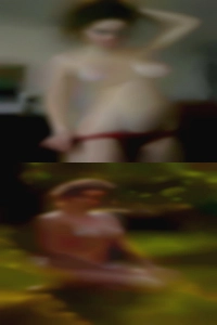 linzifrerks, naked