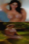 Local horny women Gainesville