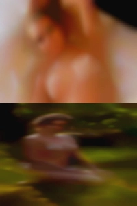 Louievaneps, sex club