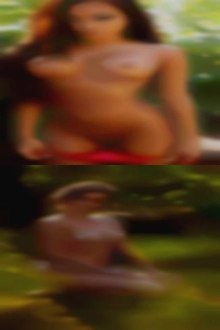 LytleMazzullo, sexy women in