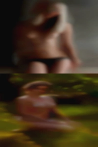 marcellineCotherman, horny women in