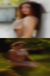 Married housewives affairs