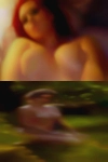 Milf Grove