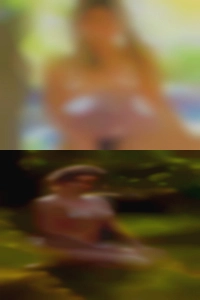 MingusYoder340, swinger couple