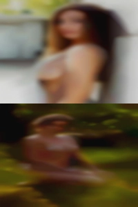 NadyaMari, swinging sites black