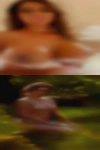 Naked girls Ramseur