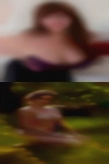 Nude girls looking for