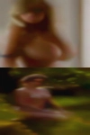 Nude lover swingers