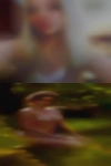 Nude women from Monroe