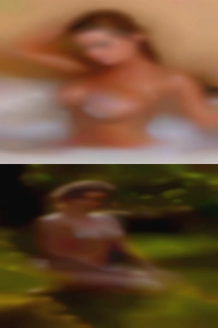 RamonCorser, couples swinging