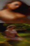 Real swingers caught tape