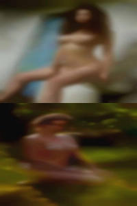 sangcarlin, fuck