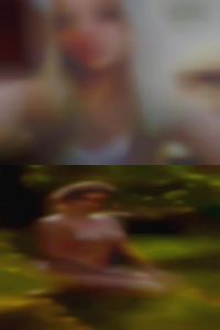 SennNinkham, nude girls