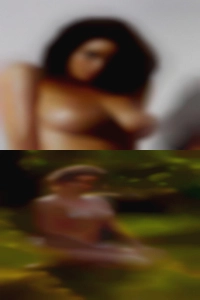 simpsonSeargent, Mississippi sex clubs