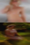 Sluts Lakeland