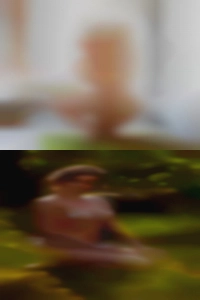 Taquanacraven, nude woman